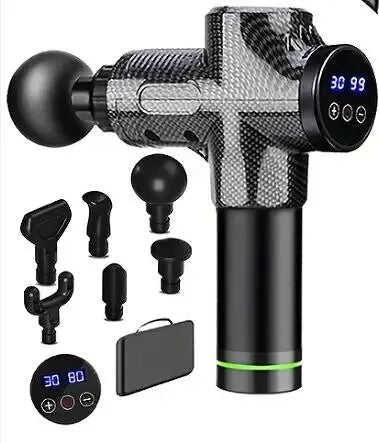RB® Massage Gun fit 2.0