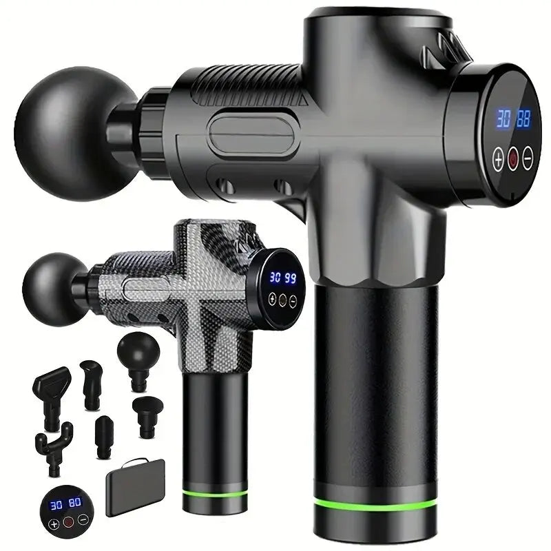 RB® Massage Gun fit 2.0